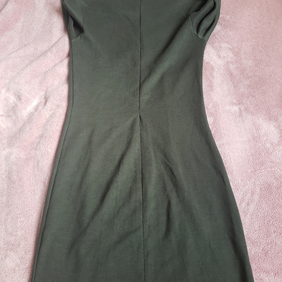 Zara Dress - Picture 6 of 8